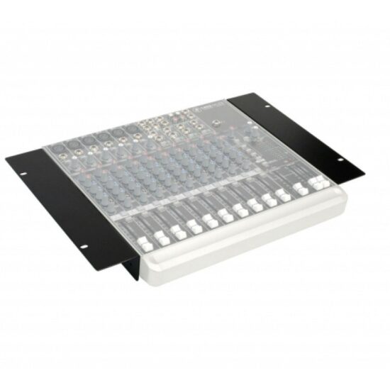 MACKIE Adapteur Rack pour 1642 – Image 3