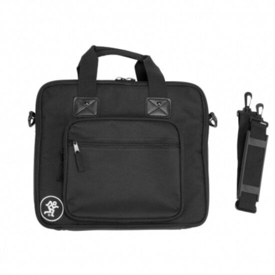 MACKIE Bag 802, Nylon – Image 3
