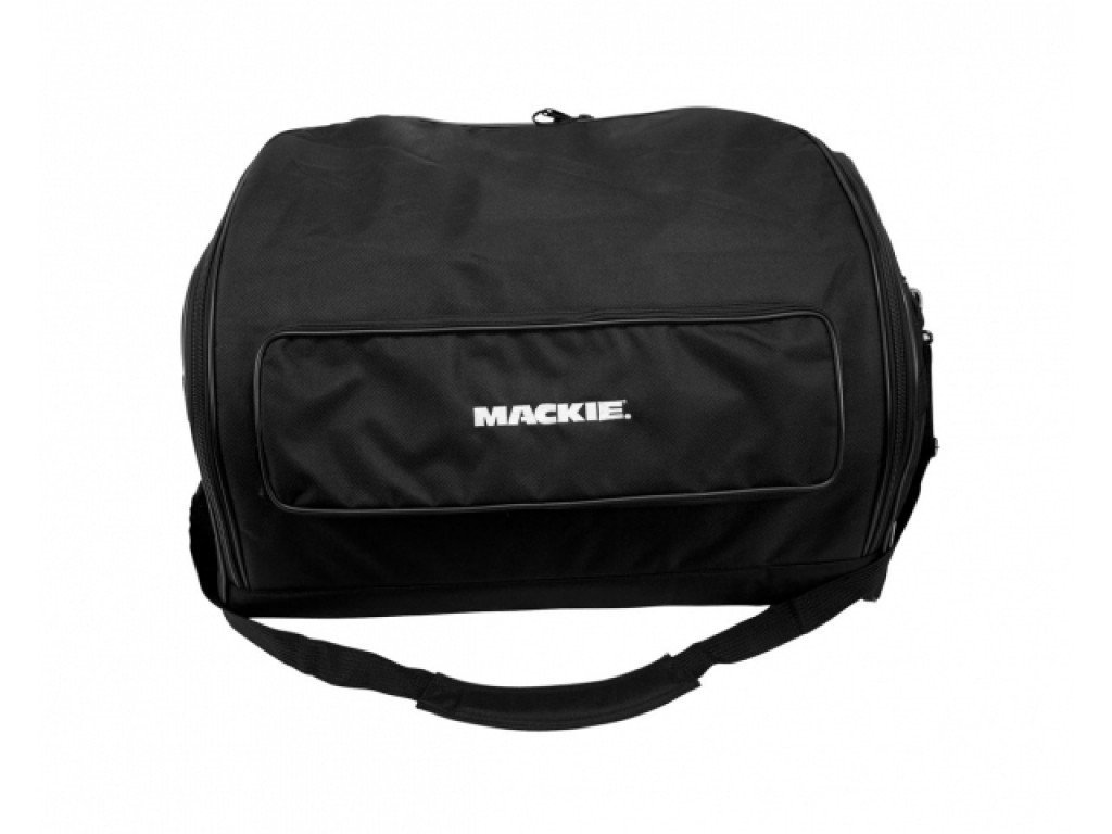 MACKIE Bag SRM350