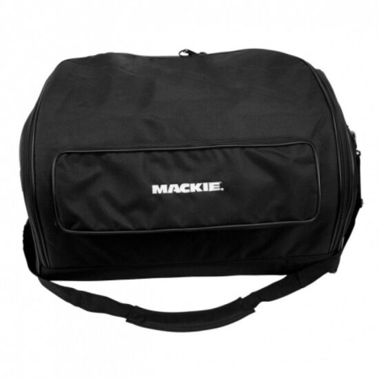MACKIE Bag SRM350 – Image 1