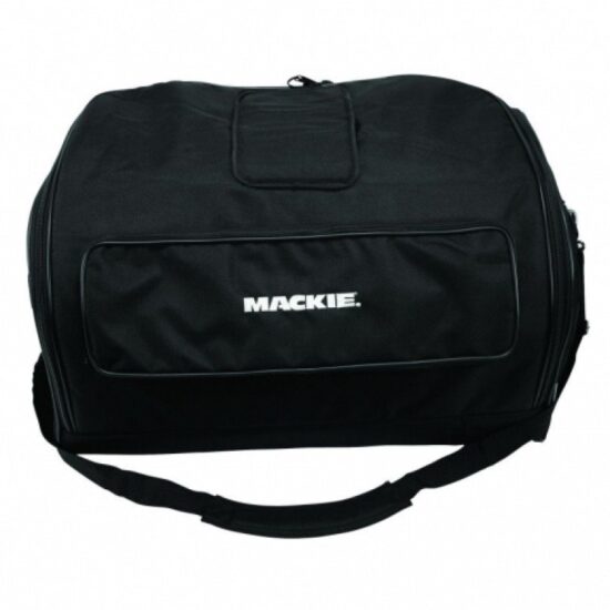 MACKIE Bag SRM450 – Image 1