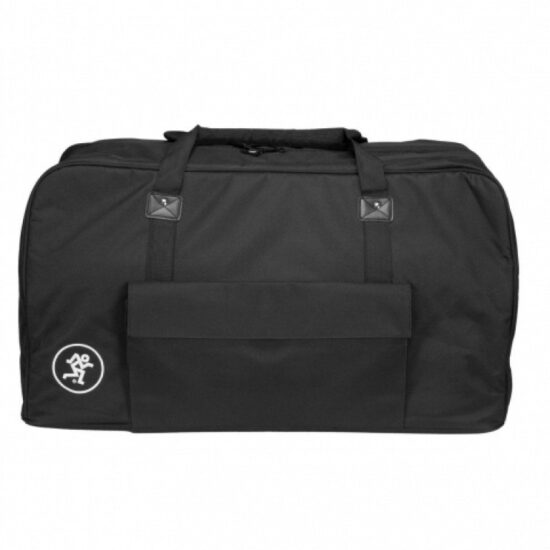MACKIE Bag TH15A – Image 2