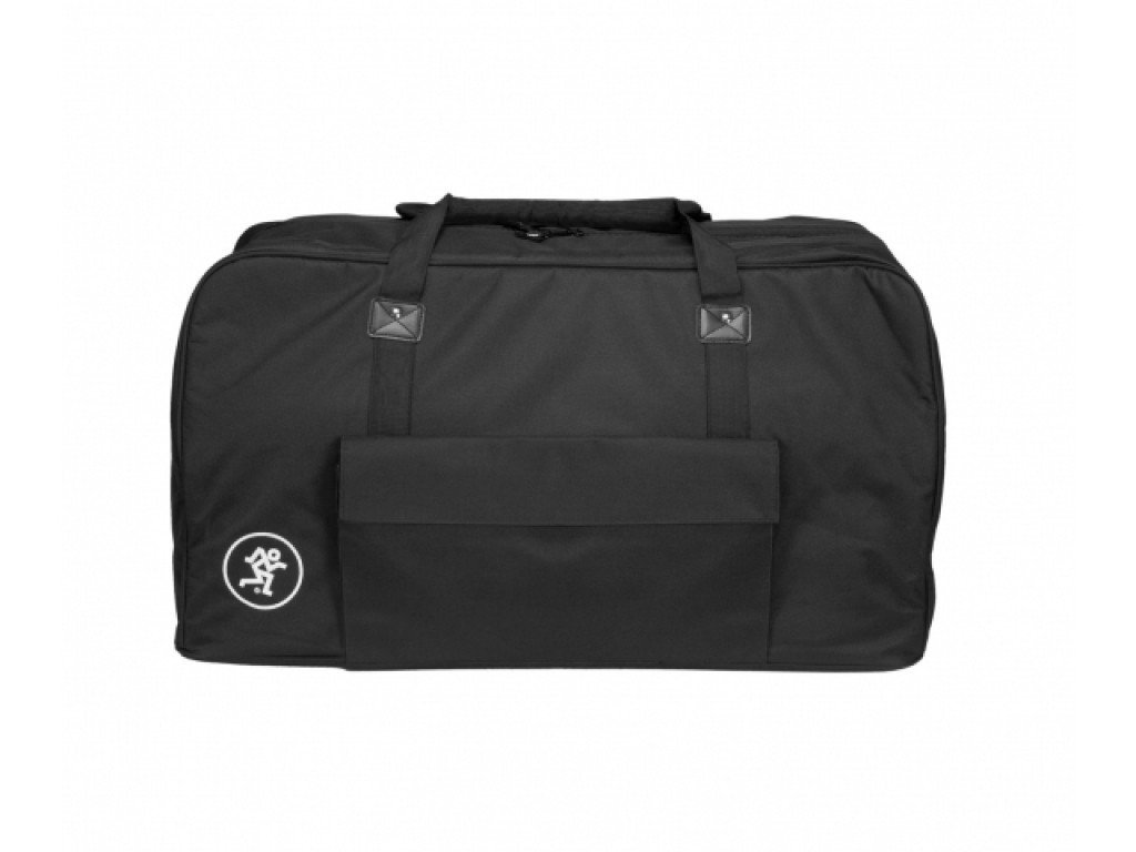 MACKIE Bag TH15A