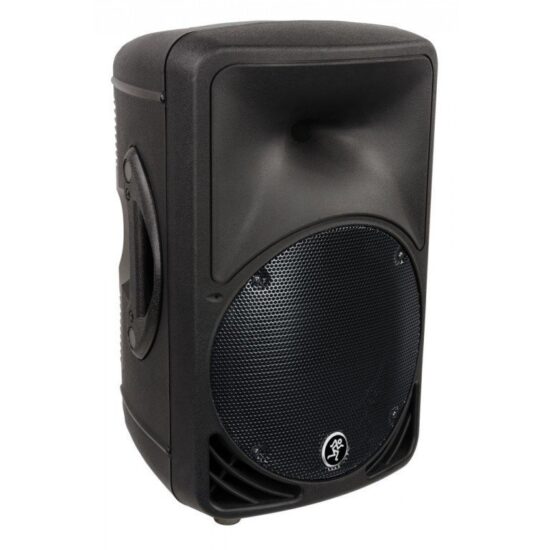 MACKIE C 200 – Image 5