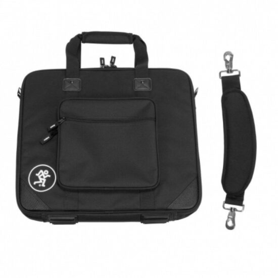 MACKIE Housse pour PROFX-16 – Image 3