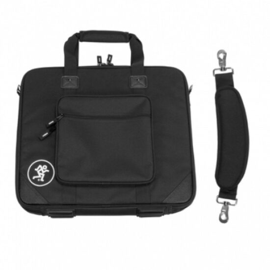 MACKIE Housse pour PROFX-22 – Image 3
