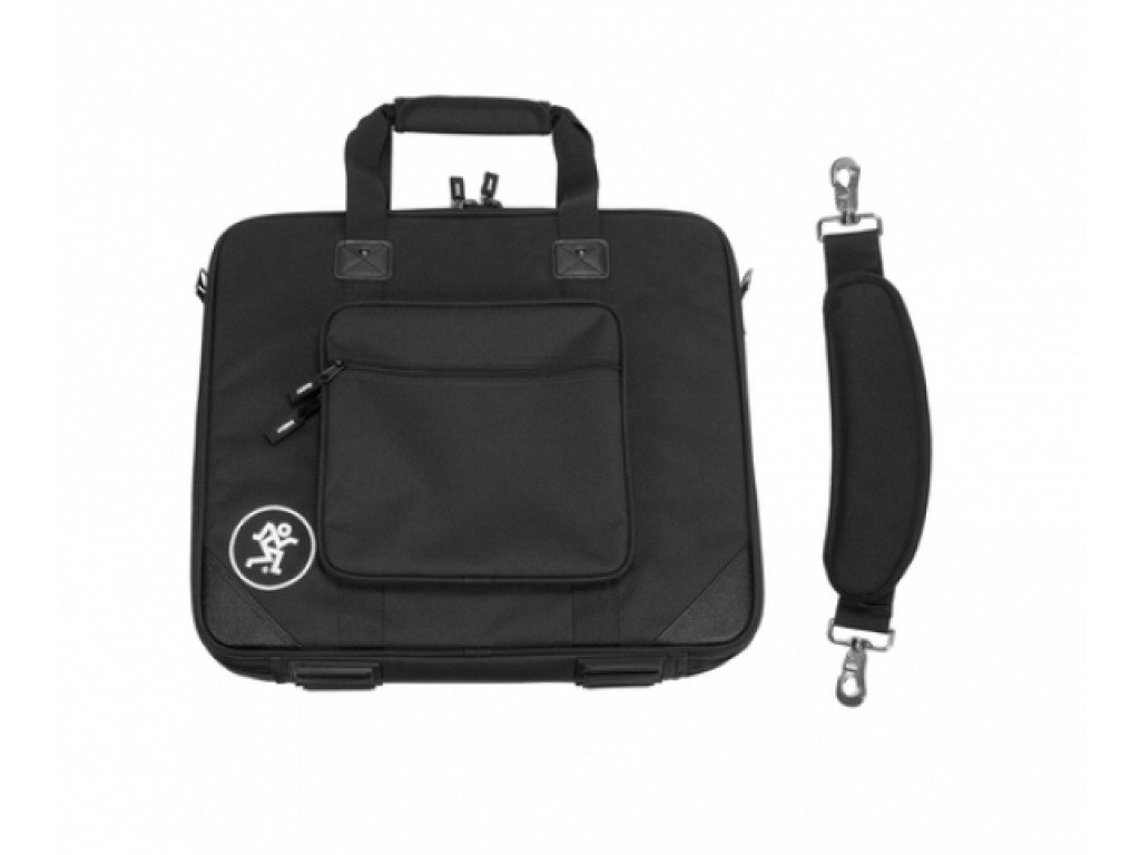 MACKIE Housse pour PROFX-22