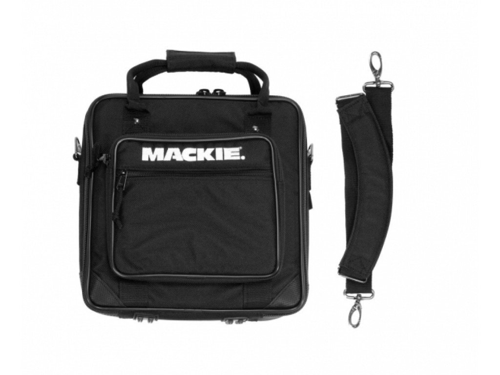 MACKIE Mixer Bag 1202VLZ