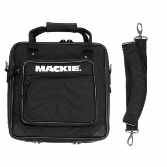 MACKIE Mixer Bag 1202VLZ – Image 3