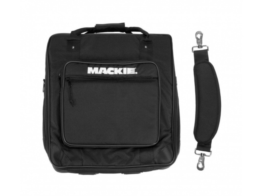 MACKIE Mixer Bag 1604VLZ/1642VLZ/CFX12