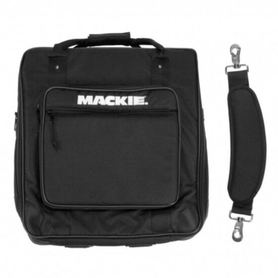 MACKIE Mixer Bag 1604VLZ/1642VLZ/CFX12 – Image 1