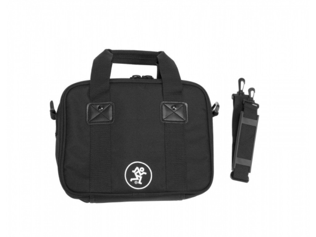 MACKIE Mixer Bag 402VLZ