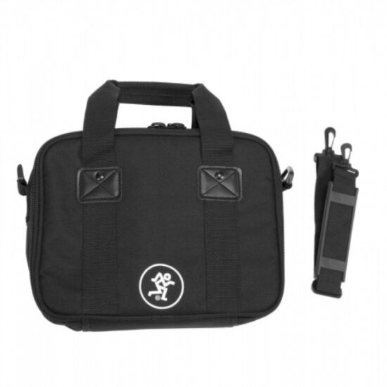 MACKIE Mixer Bag 402VLZ – Image 1