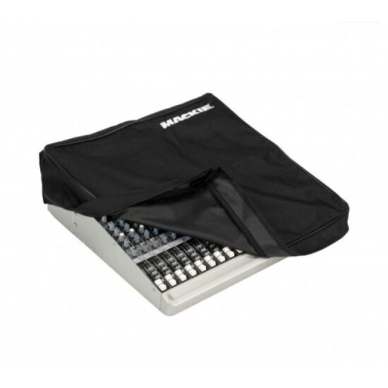 MACKIE protection 1604VLZ – Image 3