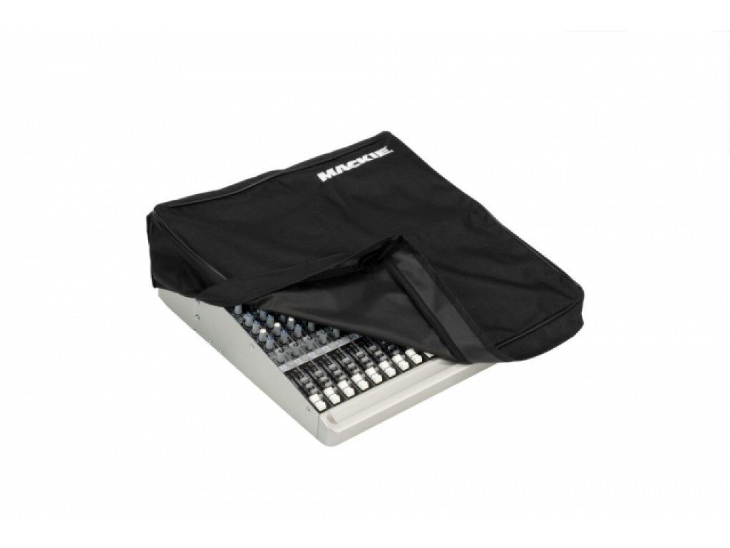 MACKIE protection 1604VLZ