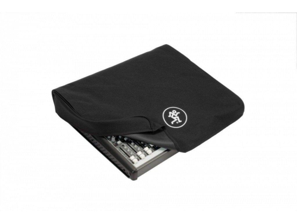 MACKIE protection PROFX16