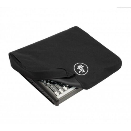 MACKIE protection PROFX16 – Image 1