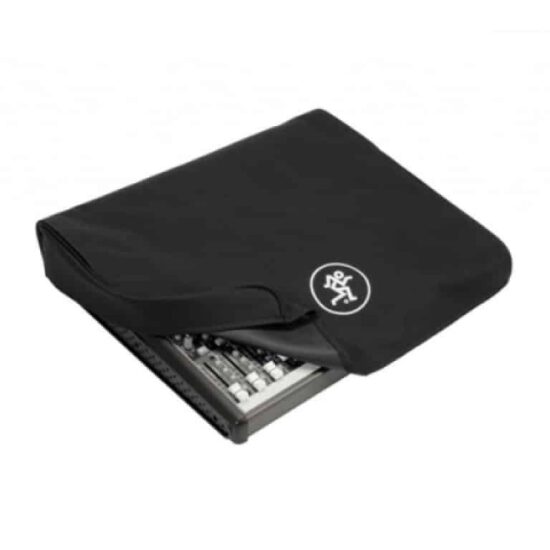 MACKIE protection PROFX22 – Image 4