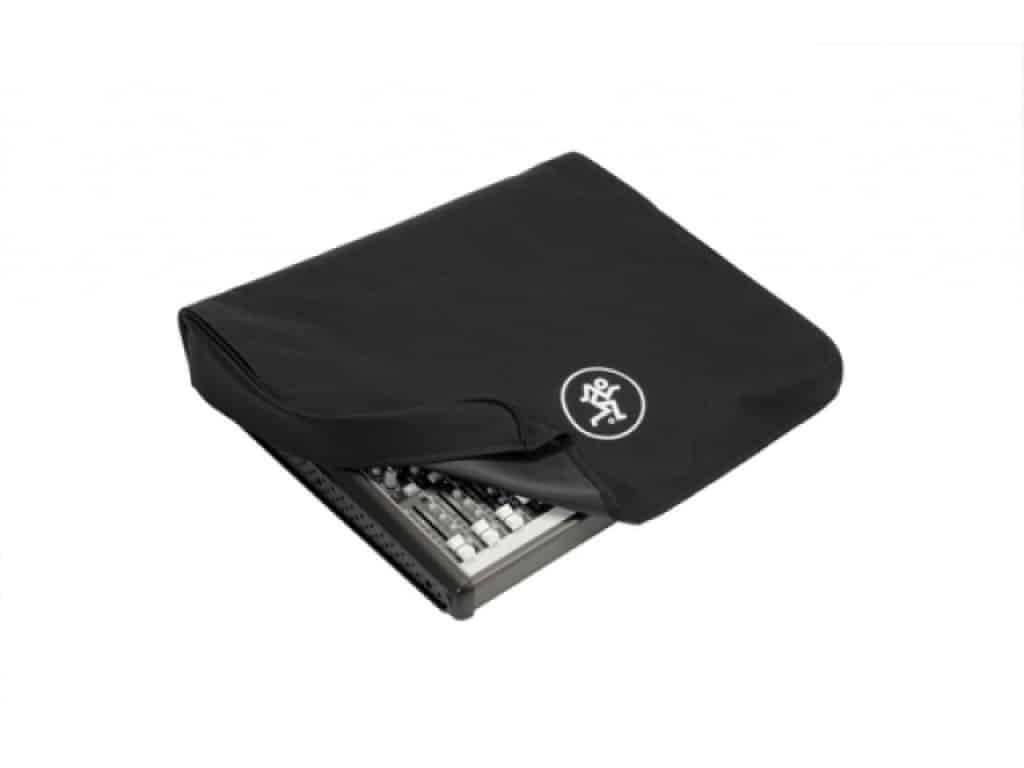 MACKIE protection PROFX22