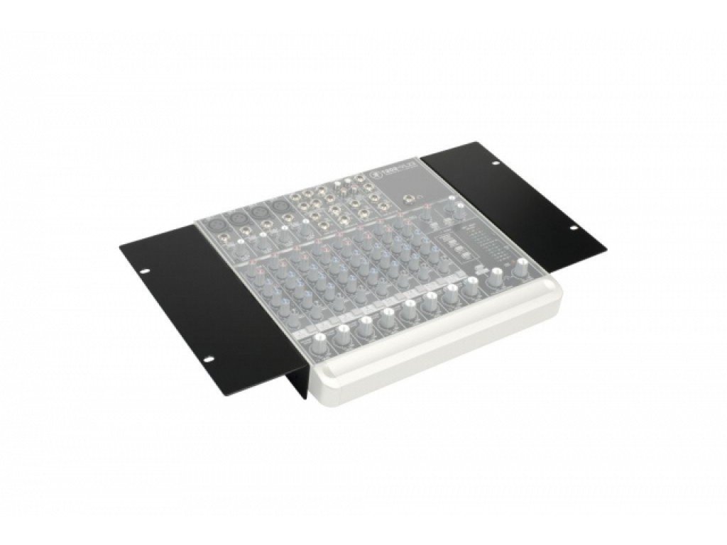 MACKIE Rack 1202