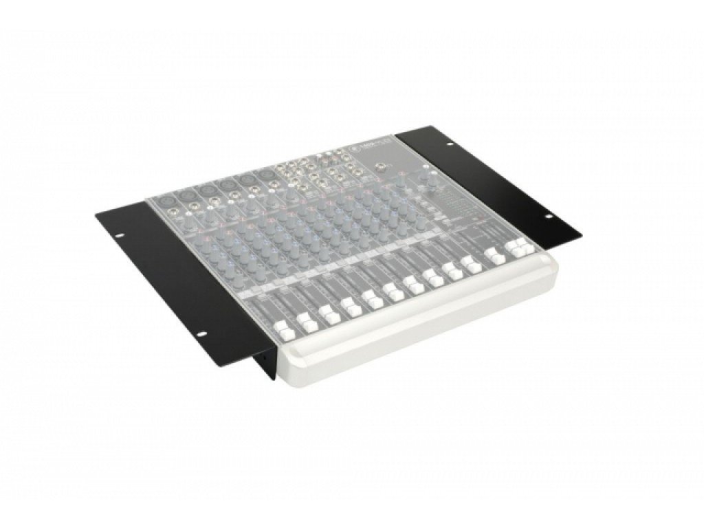 MACKIE Rack 1402