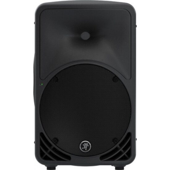 MACKIE SRM350v3 Black – Image 1