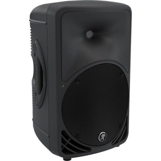 MACKIE SRM350v3 Black – Image 7