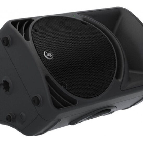 MACKIE SRM450V3 Black – Image 12