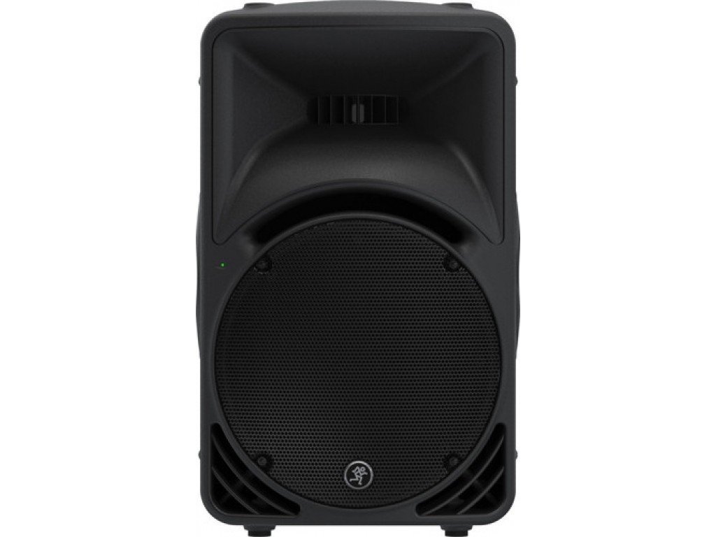 MACKIE SRM450V3 Black