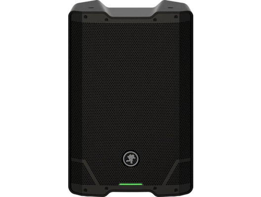 MACKIE SRT 210