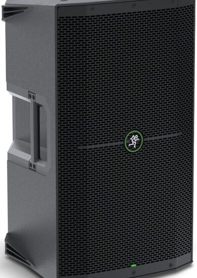 MACKIE Thump212 - Haut-parleur amplifié, 1400W – Image 1