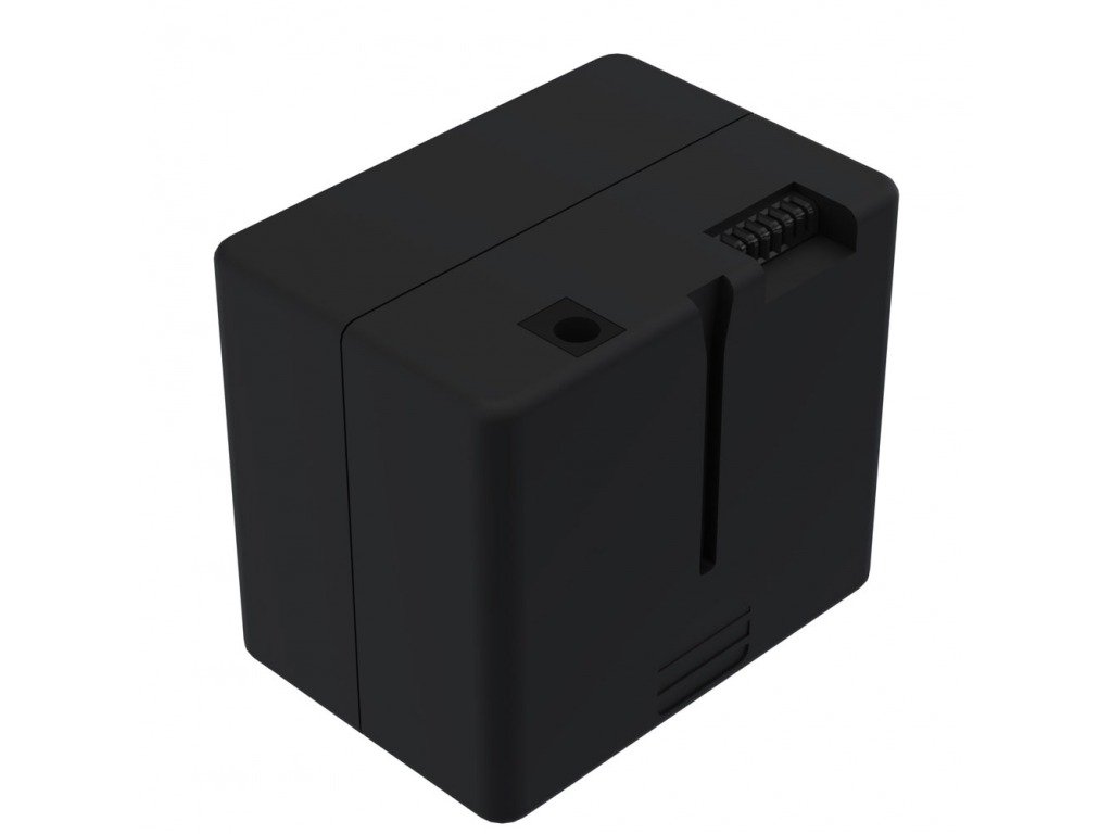 MACKIE Thump GO Battery