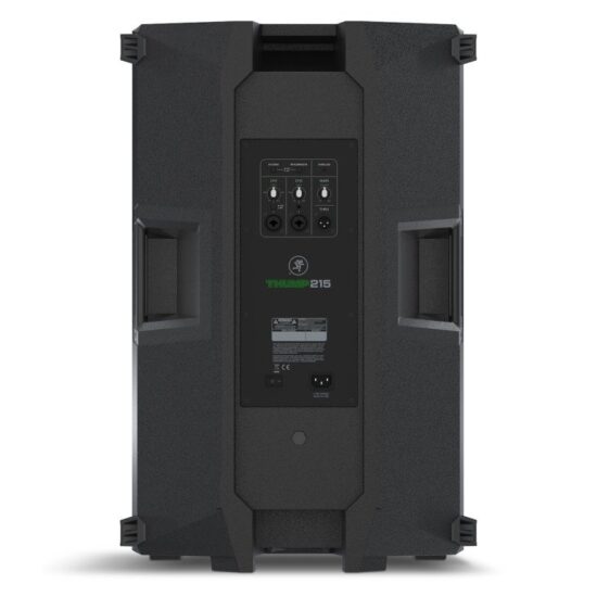 MACKIE Thump215 - Haut-parleur amplifié, 1400W – Image 2