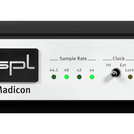 Madicon – Image 1