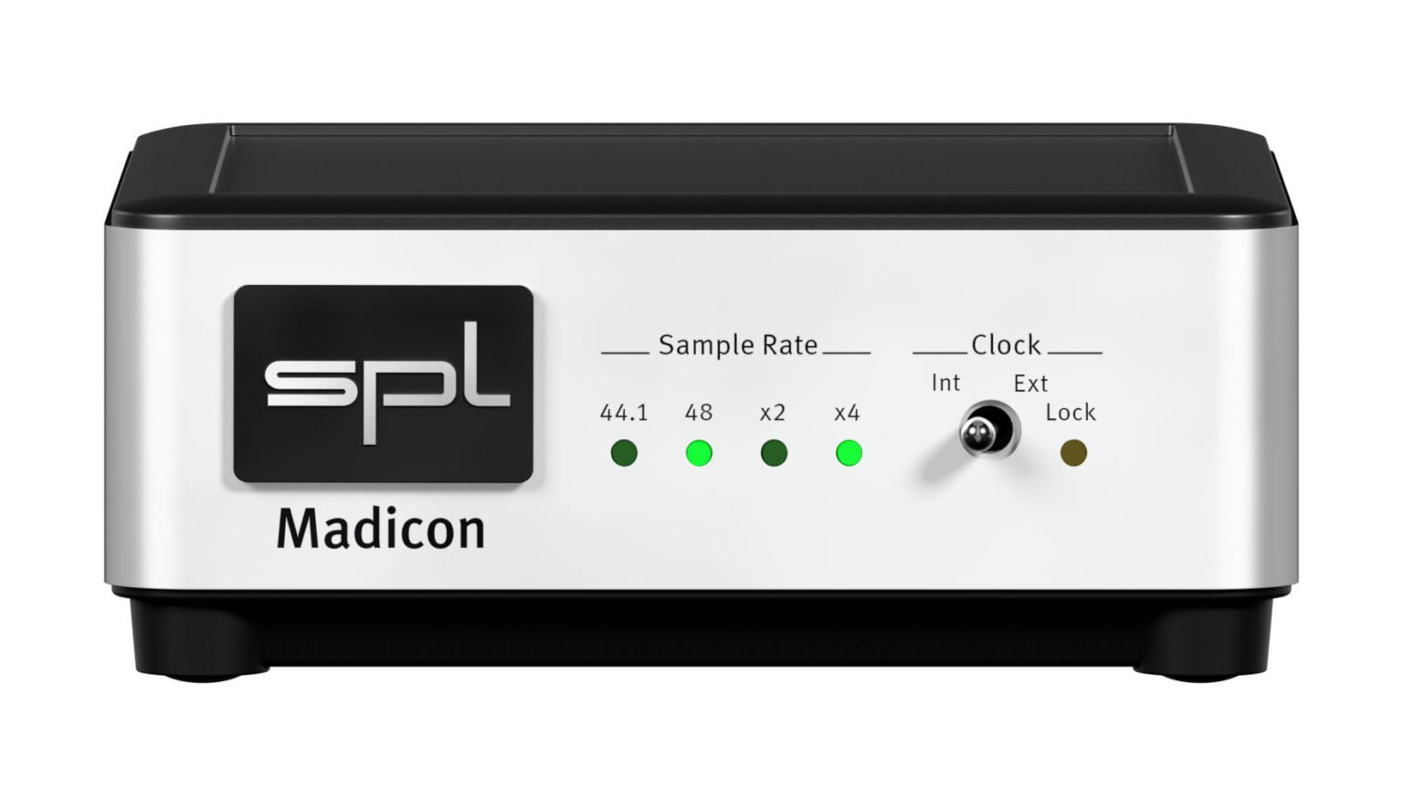 Madicon – Image 1