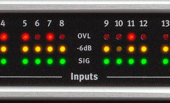 Madison – Image 3
