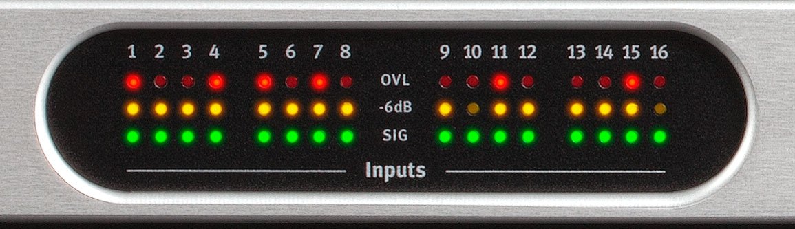Madison – Image 3