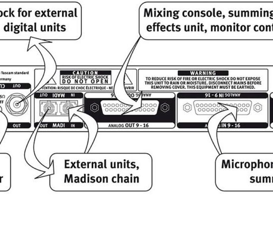 Madison – Image 4