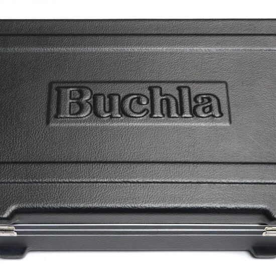BUCHLA EASEL – Image 2