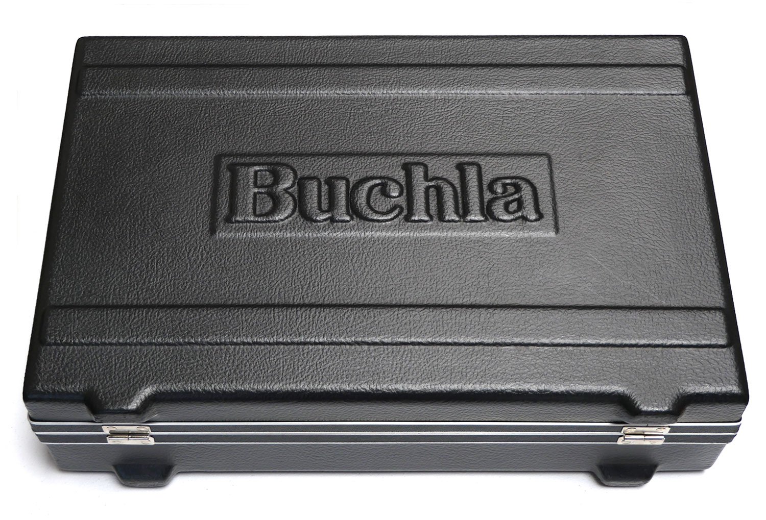 BUCHLA EASEL – Image 2