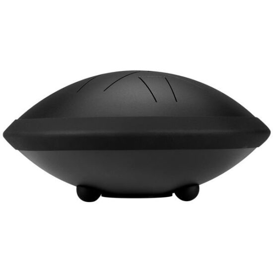 Melody Tongue Drum 10“ A Hirajōshi Black SE 370 – Image 2