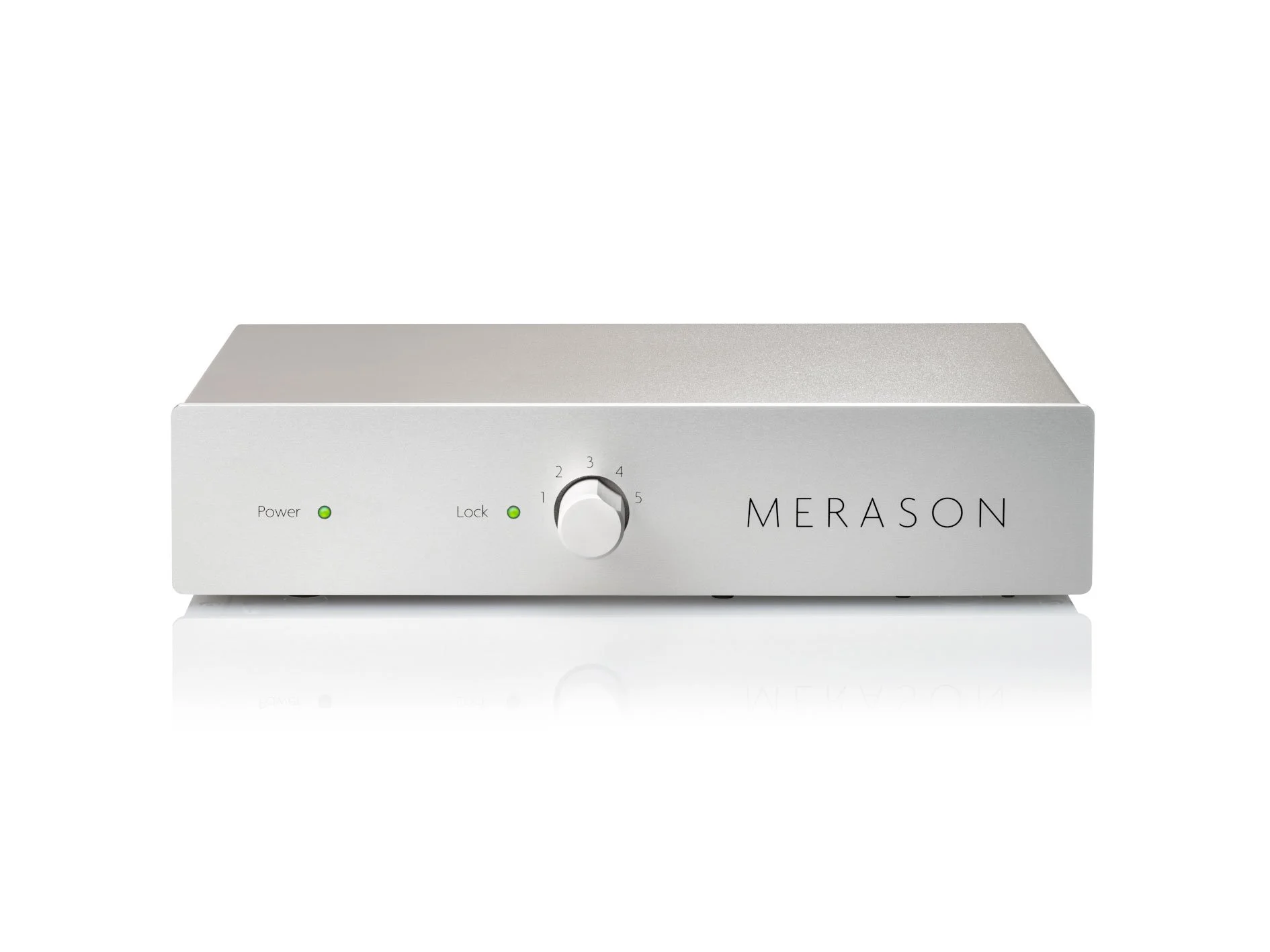 MERASON Frerot – Image 2
