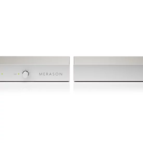 MERASON POW1 – Image 1
