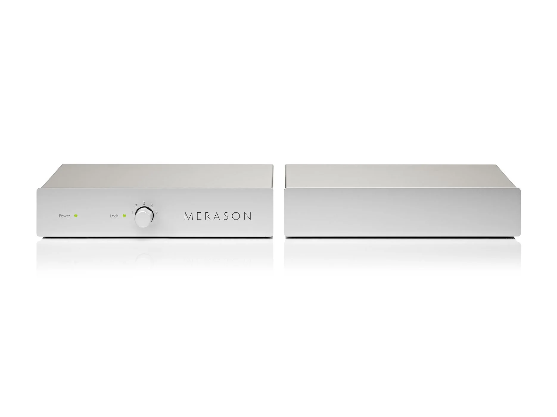 MERASON POW1 – Image 1