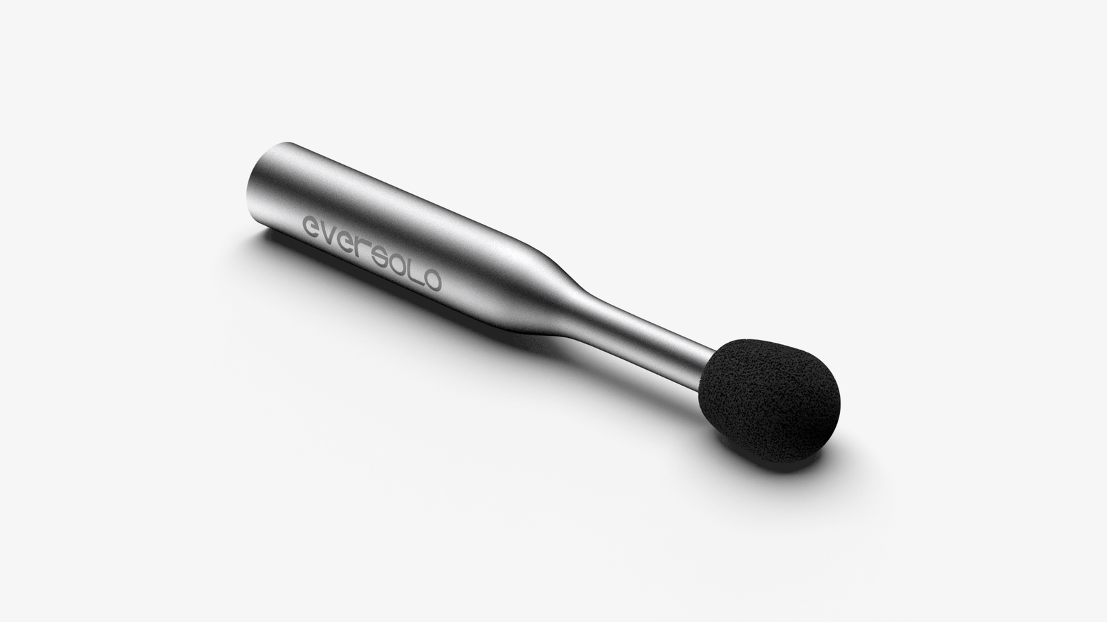 EVERSOLO EM-01 – Image 1