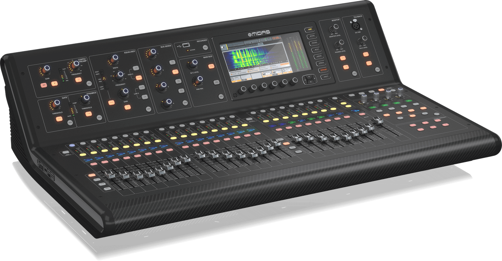 MIDAS M32 LIVE – Image 2