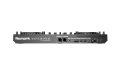 NUMARK MixStream Pro GO – Image 2