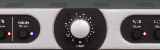 MixDream XP – Image 1