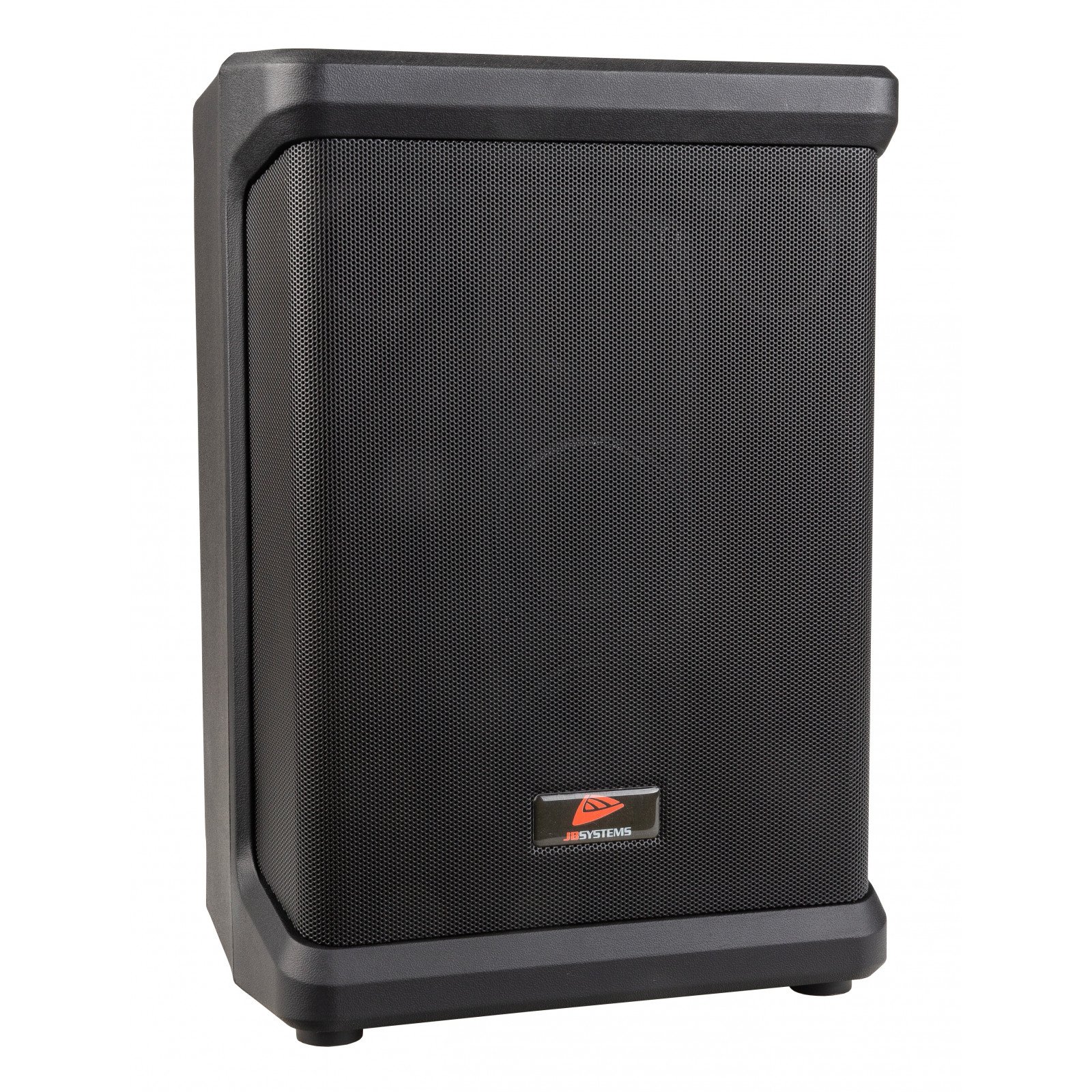 JB SYSTEMS MOVIL-1 – Image 1