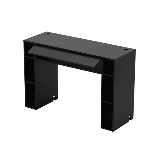 GLORIOUS Modular Mix Station Black – Image 2